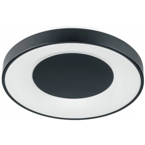  LED prigu&scaron;iva plafonska lampa WITOLD LED/72W/230V 3000-6000K + daljinski upravljač Cene