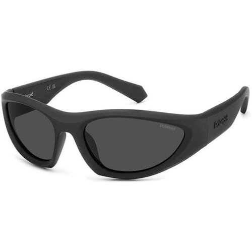 Polaroid PLD2165/S 003/M9 Polarized - ONE SIZE (59) Cijene