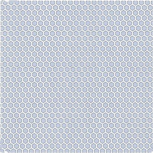 Bambu Lab Light Gray Reflective Decal Sheet - 1 set Cijene