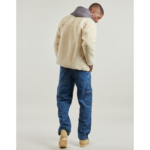 Patagonia M&amp;#039;S CLASSIC RETRO-X JKT Bež Slike