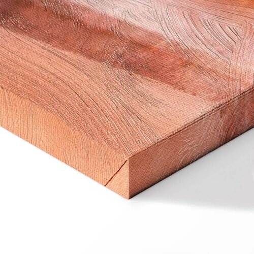  Slika - Next Step (1 Part) Vertical 80x120 Premium Print Cene
