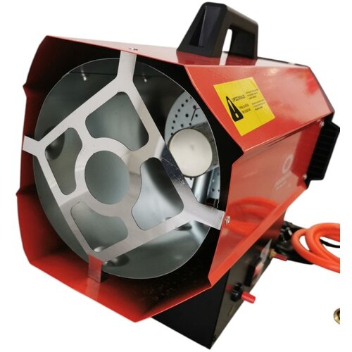 Prolinetech Gasna grejalica Germany Style PLT/GG-30KW Cene