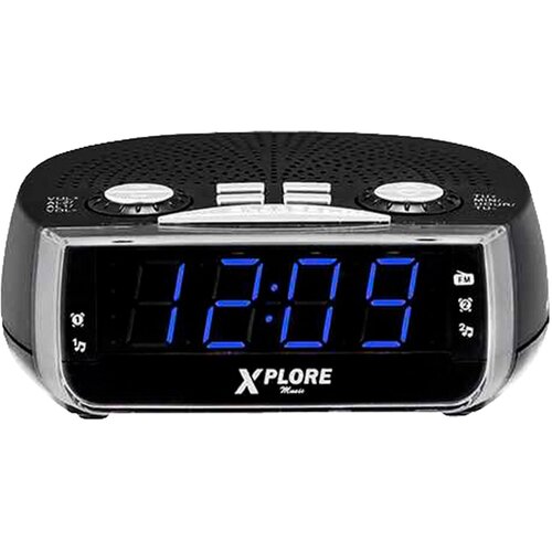 Xplore RADIOURA XPLORE XP333 Cene