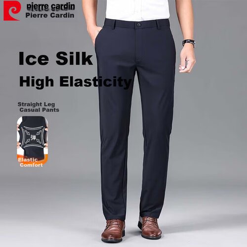 Pierre Cardin mu&scaron;ke pantalone, teget Cene
