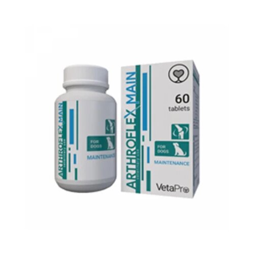 Veta Pro ARTHROFLEX MAIN Cene