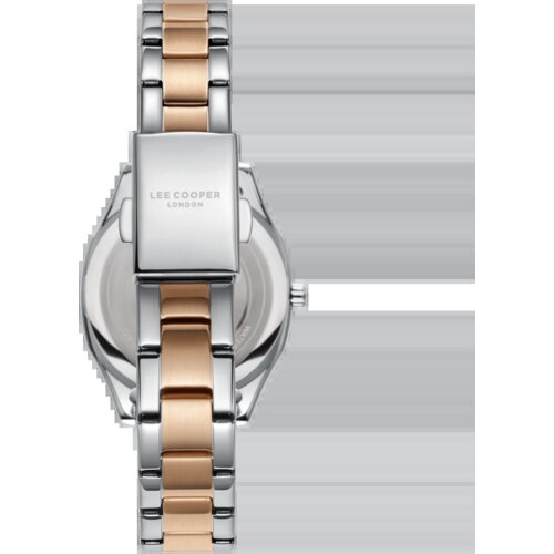  ROČNA URA LEE COOPER LC08006.390 Slike