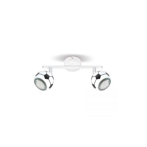 Inart Football stop lampa-2 Cijene