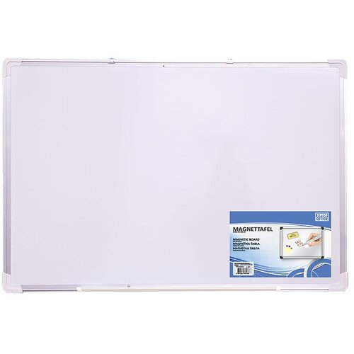 TTO Magnetna Tabla 60x90cm Cijene