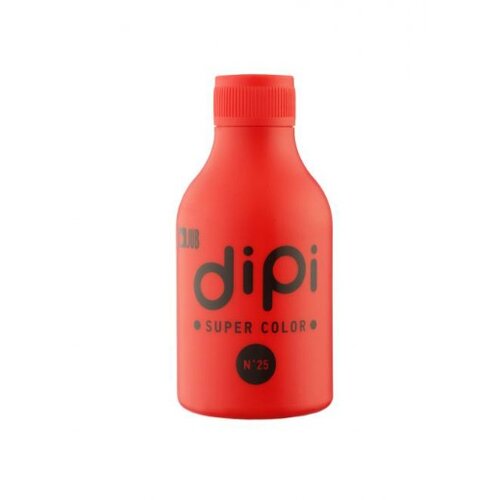 JUB DIPI COLOR CRVENI Cijene