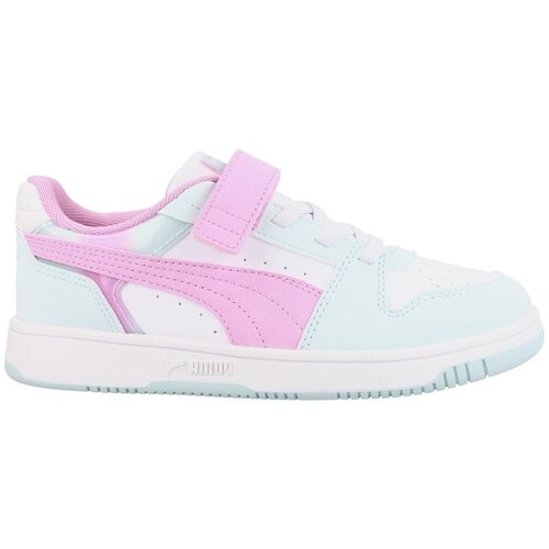 Puma Modne superge 40746801 Večbarvna Slike