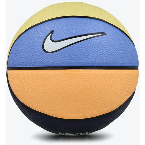 Nike lopta skills mini 03 U Cene