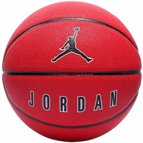 Air Jordan Jordan Ultimate 2.0 8P IN/OUT košarkaška lopta j1008254-651