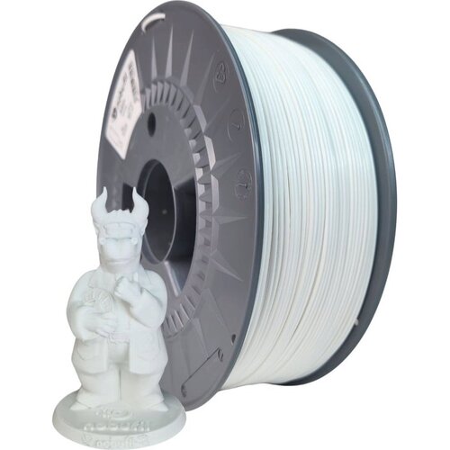  ABSx White, 1,75 mm / 1000 g Cene