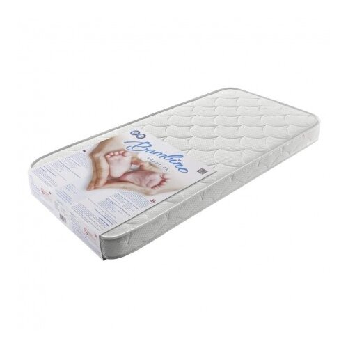 Bambino Dušek Harmony 120 x 60 x 10 cm Cene