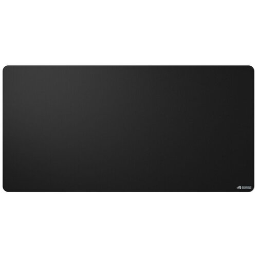 Glorious Podloga Cloth XXL V2 - Black Cene