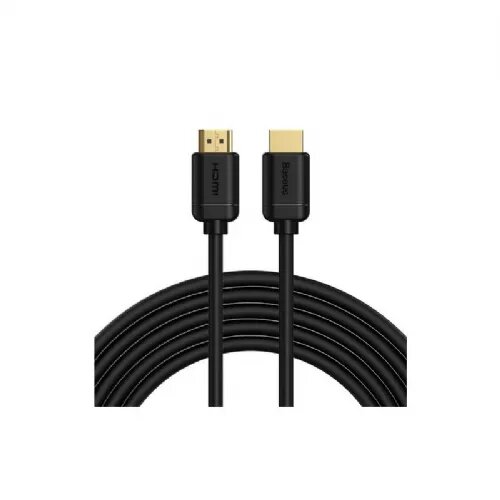Baseus podatkovni kabel CAKGQ-B01 HDMI na HDMI dolžina 2 metra 60Hz Cene
