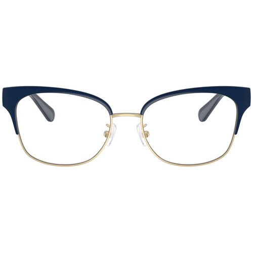 Tory Burch Naočare TY 1089 3349 Cene
