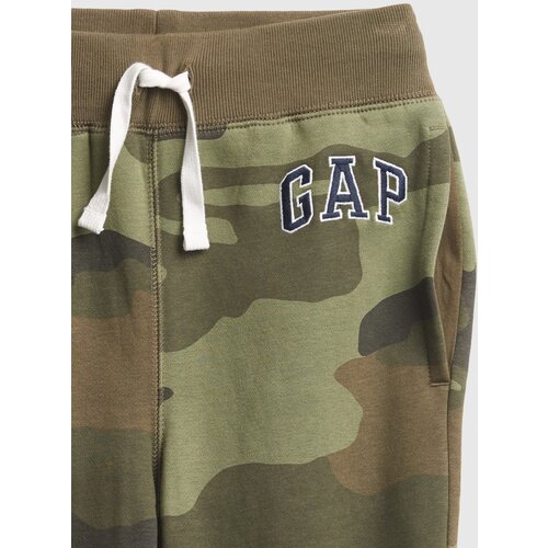 GAP Khaki Boys' Sweatpants Cijene
