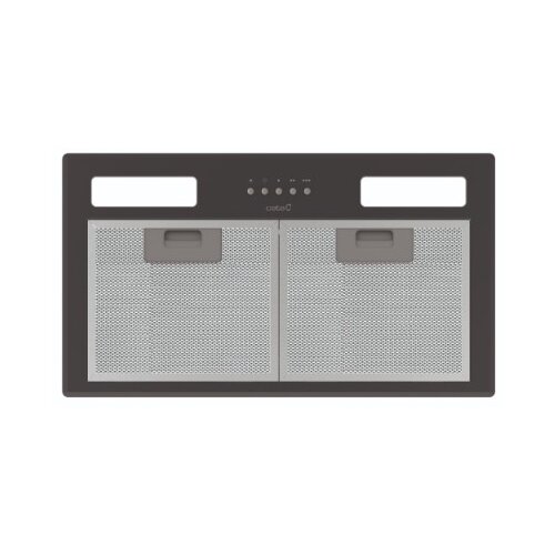 Cata ASPIRATOR GT-PLUS 45 BK Cene