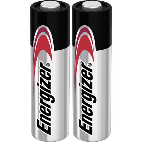 Energizer Visokonapetostna posebna baterija 27A\, 2er 12 V A27\, E27A\, V27A\, V27PX\, V27GA\, L728\, L828\, MN27\, G27A\, GP27A\, WE27A, (20829217) Cene