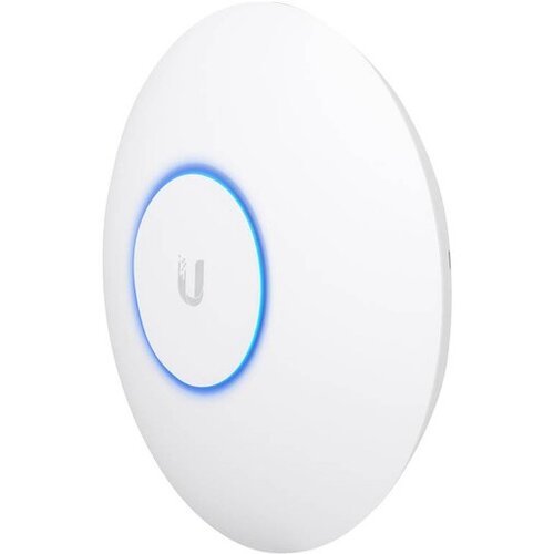 Ubiquiti UniFi UAP-AC-HD Dual Band ac notranja/zunanja UBNT dostopna točka Cene