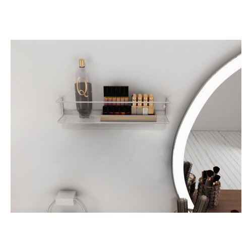 Hanah home Zidna polica Banyo Slike