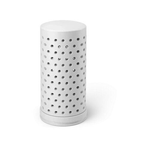 Philips fy5133/00 Patrona protiv kamenca ( 21014 ) Cene