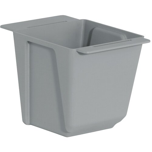 GELI cvetlično korito easy (10 cm) Slike