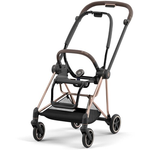 Cybex cybex® okvir kolica mios™ rosegold Cijene