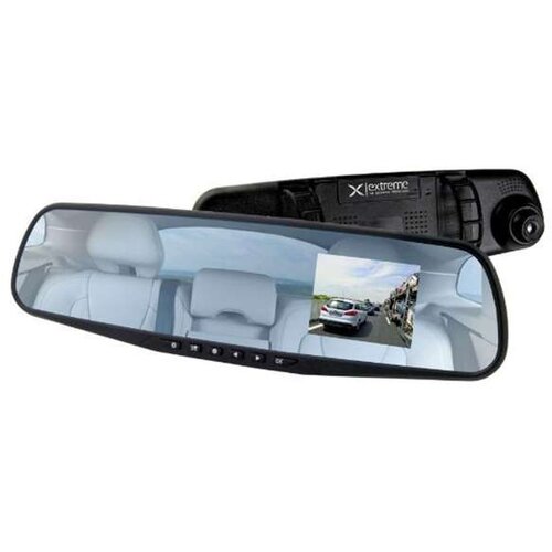 Extreme XDR103 KAMERA ZA AUTOMOBIL Cene