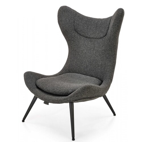 Bellime Style Fotelj Atlantis, (20538326) Cene