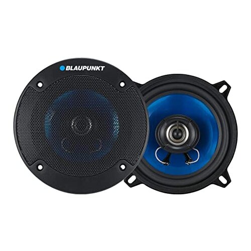 Olimp Sport BLAUPUNKT auto zvučnici 13 cm ICX 542 Cene