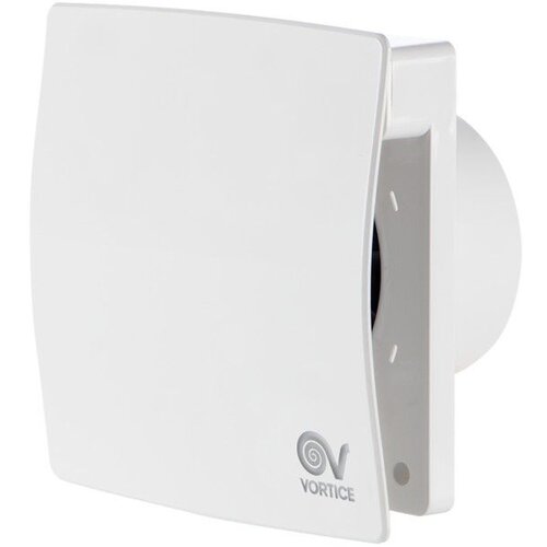 Vortice kopalni&amp;scaron;ki aksialni ventilator punto evo flexo mex 120/5 ll 1S (11333) Slike