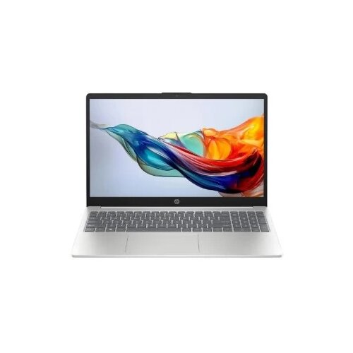 HP Laptop 15-fc1004nm R7-7735HS/16GB/512GB/15.6'FHD AG/Win11Pro/SRB/1YR/D14R2EA Cene