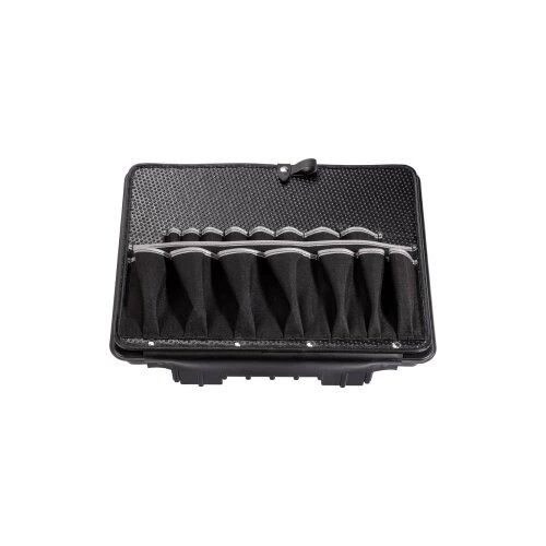 Parat 1 komad 598043161 (D x Š x V) 460 x 108 x 360 mm Cijene