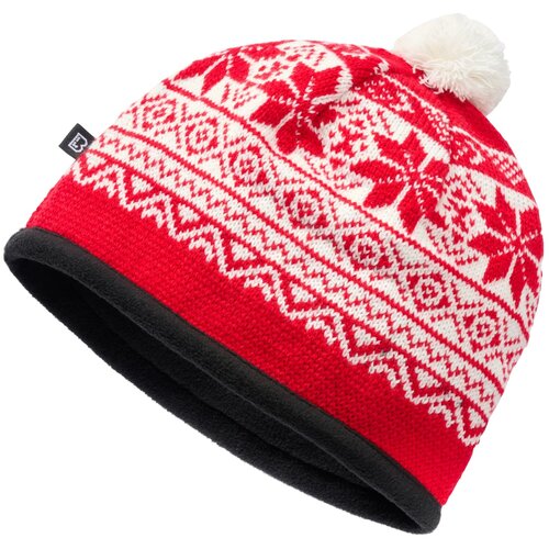 Brandit Snow cap - red Slike