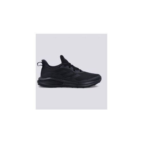 Adidas Fortarun JR Crna Slike