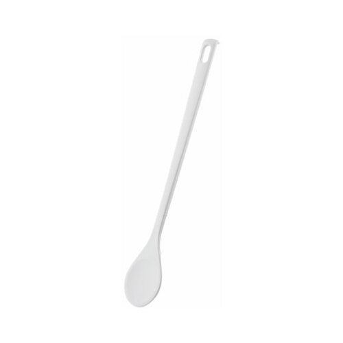 SYSTEMUS DOO VARJACA 30CM NYLON Slike