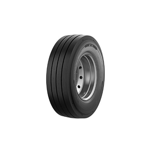 Michelin X Line Energy T ( 215/75 R17.5 135/133J ) Cene