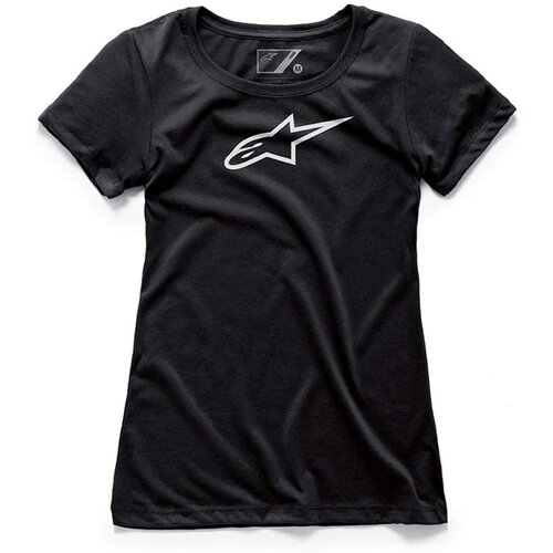 Alpinestars Ageless ženska majica Cijene