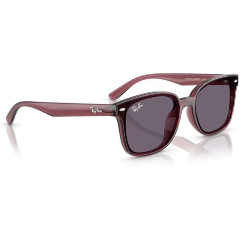 Ray-ban RB4461D 659373 - ONE SIZE (64) Cene