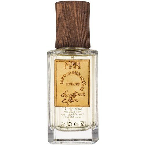 Nobile 1942 La Danze delle Libellule Exceptional Edition parfemski ekstrakt za žene 75 ml Slike