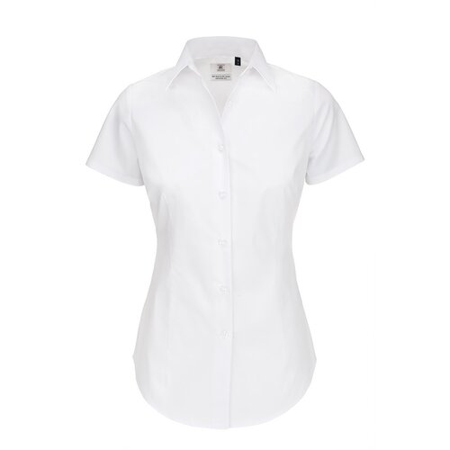 B&C BK16•BLACK TIE SSL /WOMEN Cijene