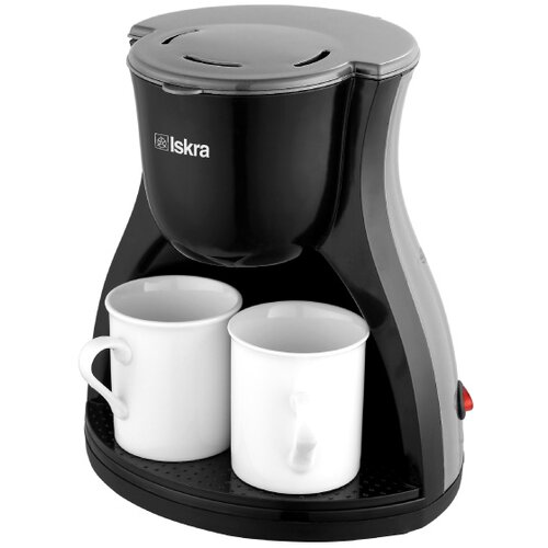 Iskra Za kafu Iskra CM-8007 Cijene