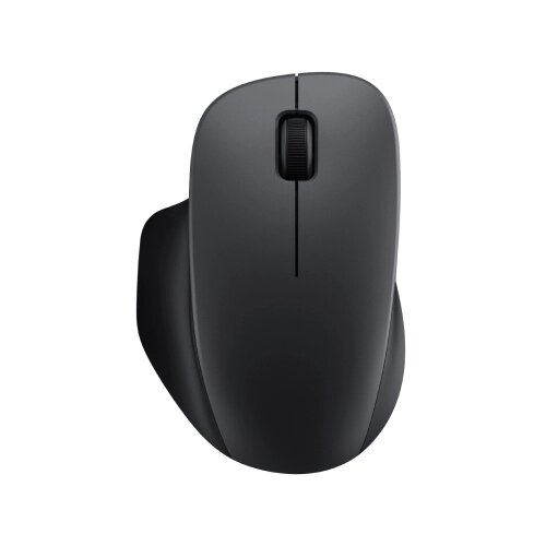 Xiaomi mi&scaron; Wireless Mouse Comfort Edition Crni (BHR9359GL) Cene