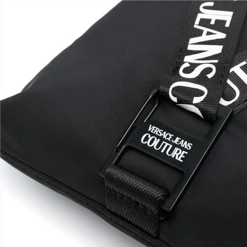 Versace Jeans Torbica (unisex) &amp;mdash; VERSACE &amp;bull; Poklon u opisu Slike