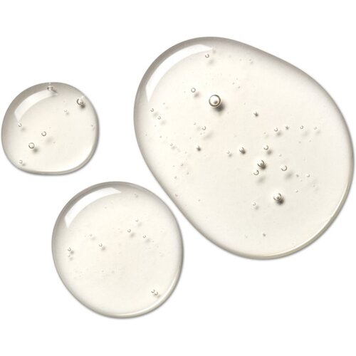 Payot Nue Gel&amp;eacute;e D&amp;eacute;maquillante D&amp;#039;Tox čistilni gel za odstranjevanje ličil za normalno do me&amp;scaron;ano kožo 150 ml Slike