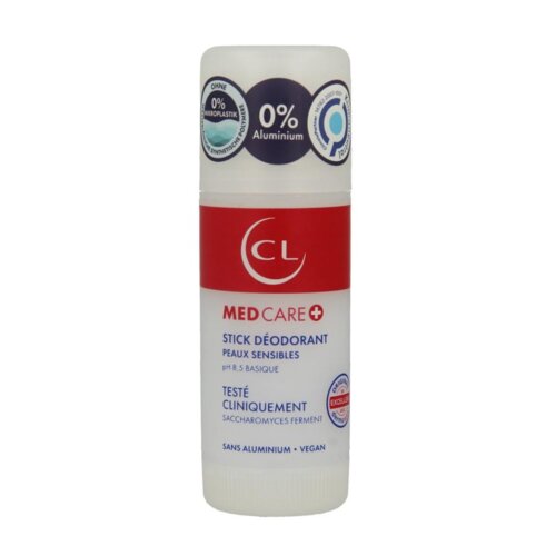 CL med care deo stik 40 ml Cene