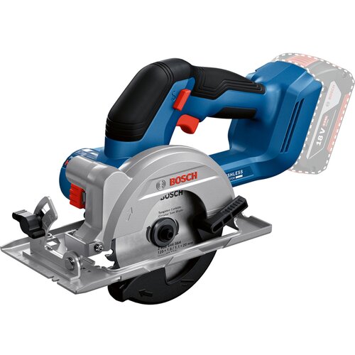 Bosch Akumulatorska krožna žaga GKS 18V-51 06019M3120 Cene