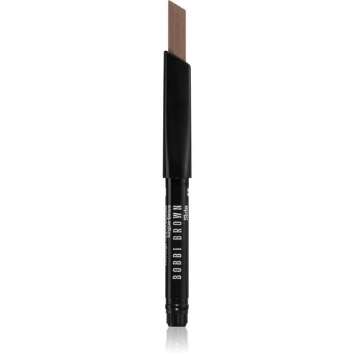 Bobbi Brown Long Wear Brow Pencil Refill olovka za obrve zamjensko punjenje nijansa Rich Brown 0,33 g Cijene